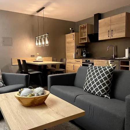 Naturboutique Rauszeit